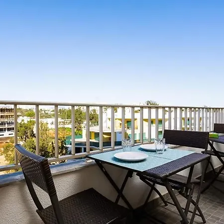 Apartment S&s - Da Rocha